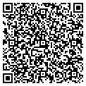 QR code with Semco Inc contacts