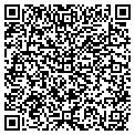 QR code with Polite Playhouse contacts