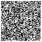 QR code with Shellhammer Consulting contacts