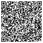 QR code with Skyvara Foundry Ltd contacts