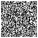 QR code with Soundcast CO contacts