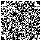 QR code with Rainbow Elementary Latch Key contacts