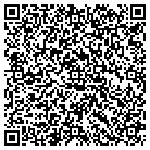 QR code with Russian School of Mathematics contacts