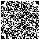 QR code with Vermont Foundry Company contacts