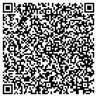 QR code with West African Fashion contacts