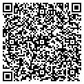 QR code with Virginia Loera contacts