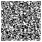 QR code with Weston Studio - Foundry Ltd contacts