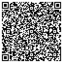 QR code with Wr Matthews Jr contacts
