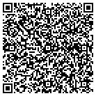 QR code with Koshkonong Propeller Rep contacts
