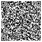 QR code with Something Different After Sch contacts