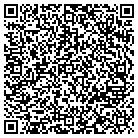 QR code with A A Envrosafe Trmt Pest Contol contacts