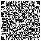 QR code with Standish Recreation Department contacts