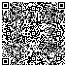 QR code with St Joseph Worker Extended Care contacts