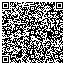 QR code with Minnesota Propeller contacts
