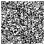 QR code with The Learning Nexus Academy contacts