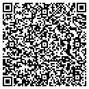 QR code with Flash Market contacts
