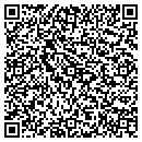 QR code with Texaco Xpress Lube contacts