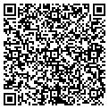 QR code with Northern Propellers contacts