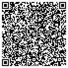 QR code with Olympia Propeller Governor LLC contacts