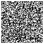 QR code with Troubadour Beat Lab contacts