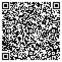 QR code with Page Propeller Corp contacts