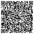 QR code with Performance Propellers contacts