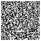 QR code with Performance Propellers Usa LLC contacts