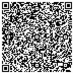 QR code with Young Leaders Campus contacts