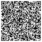 QR code with Powerfin Propeller Corp LLC contacts