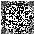QR code with Powertech Marine Propellers contacts