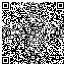 QR code with Final Dimension contacts