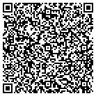 QR code with Precision Propeller Inc contacts