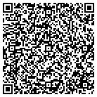QR code with Precision Propeller Ind Inc contacts