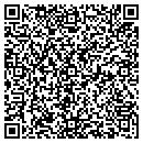 QR code with Precision Propellers LLC contacts
