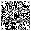 QR code with Treasure Cay contacts
