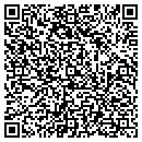 QR code with Cna Caring For Your Loved contacts