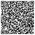 QR code with Propeller Anime Club contacts