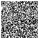 QR code with Propeller Boy LLC contacts