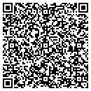 QR code with Propeller Creative LLC contacts