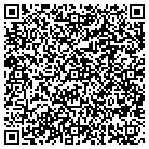 QR code with Propeller Development Inc contacts
