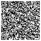 QR code with Propeller Interactive LLC contacts