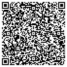 QR code with Propeller Learning LLC contacts