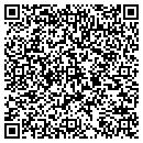 QR code with Propeller LLC contacts