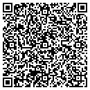 QR code with Propeller Studio contacts