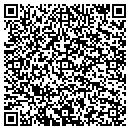 QR code with Propellerstudios contacts