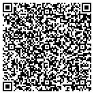 QR code with Pure Performance Propeller contacts