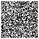 QR code with Garrett Sitters contacts