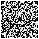 QR code with Red Propeller LLC contacts