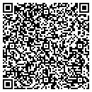 QR code with Rita Propellers contacts