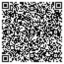 QR code with Rusty Propeller contacts